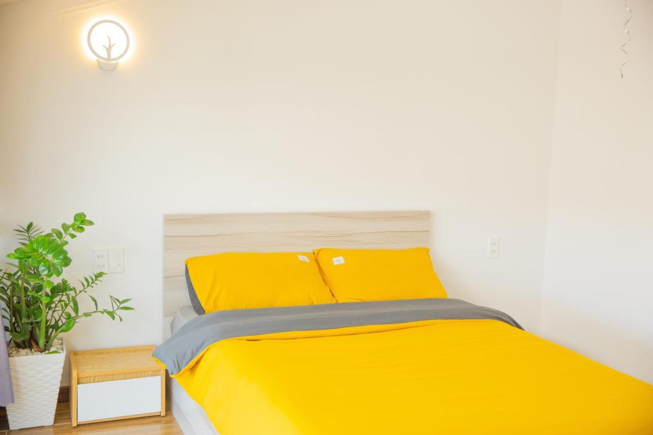 Duy Thanh hotel Đà Lạt Ngoại thất bức ảnh